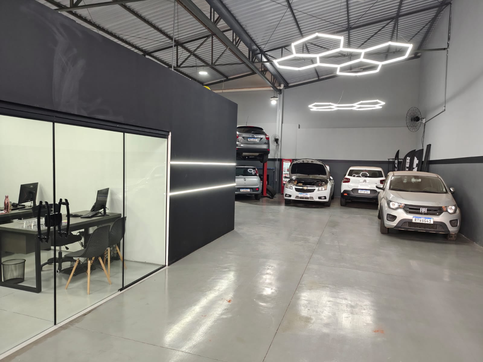 Mobirise Website Builder