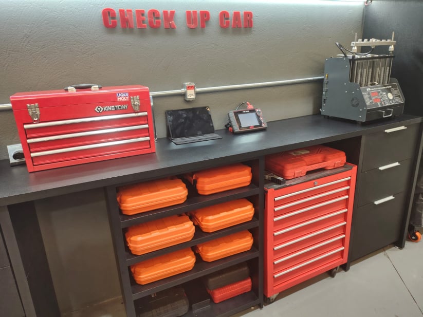 Mobirise Website Builder